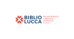 Biblio Lucca