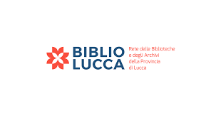 Biblio Lucca Biblio Lucca